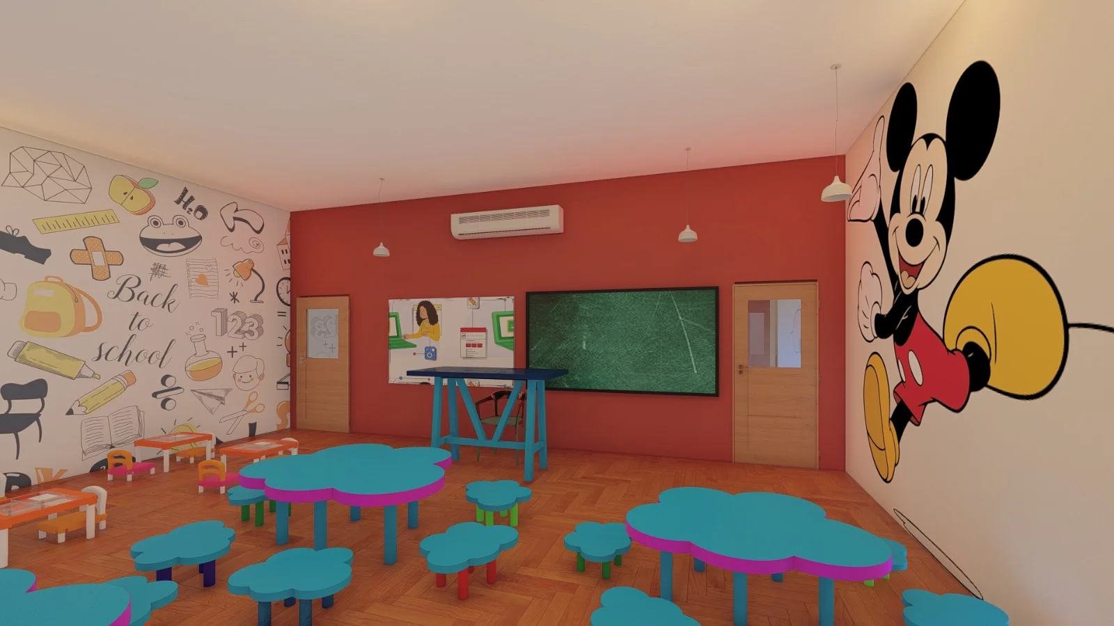 Edify-World-School_Whitefield-3