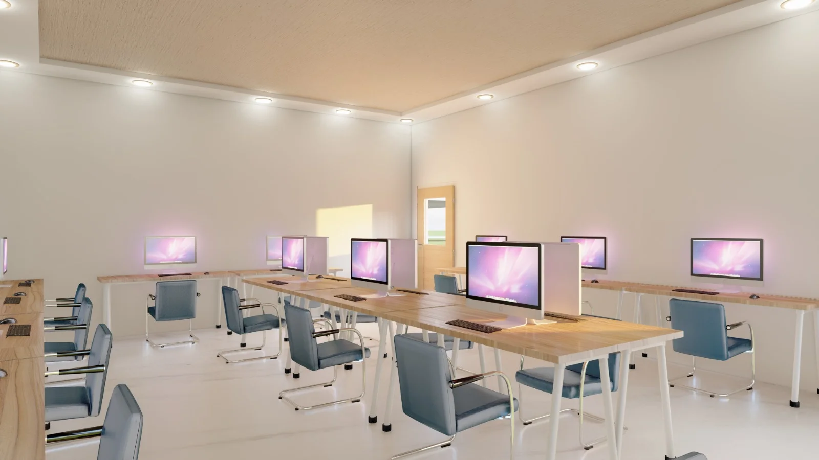 Edify-World-School_Whitefield-4