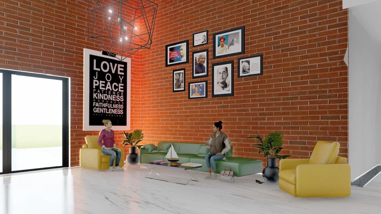 Edify-World-School_Whitefield-5