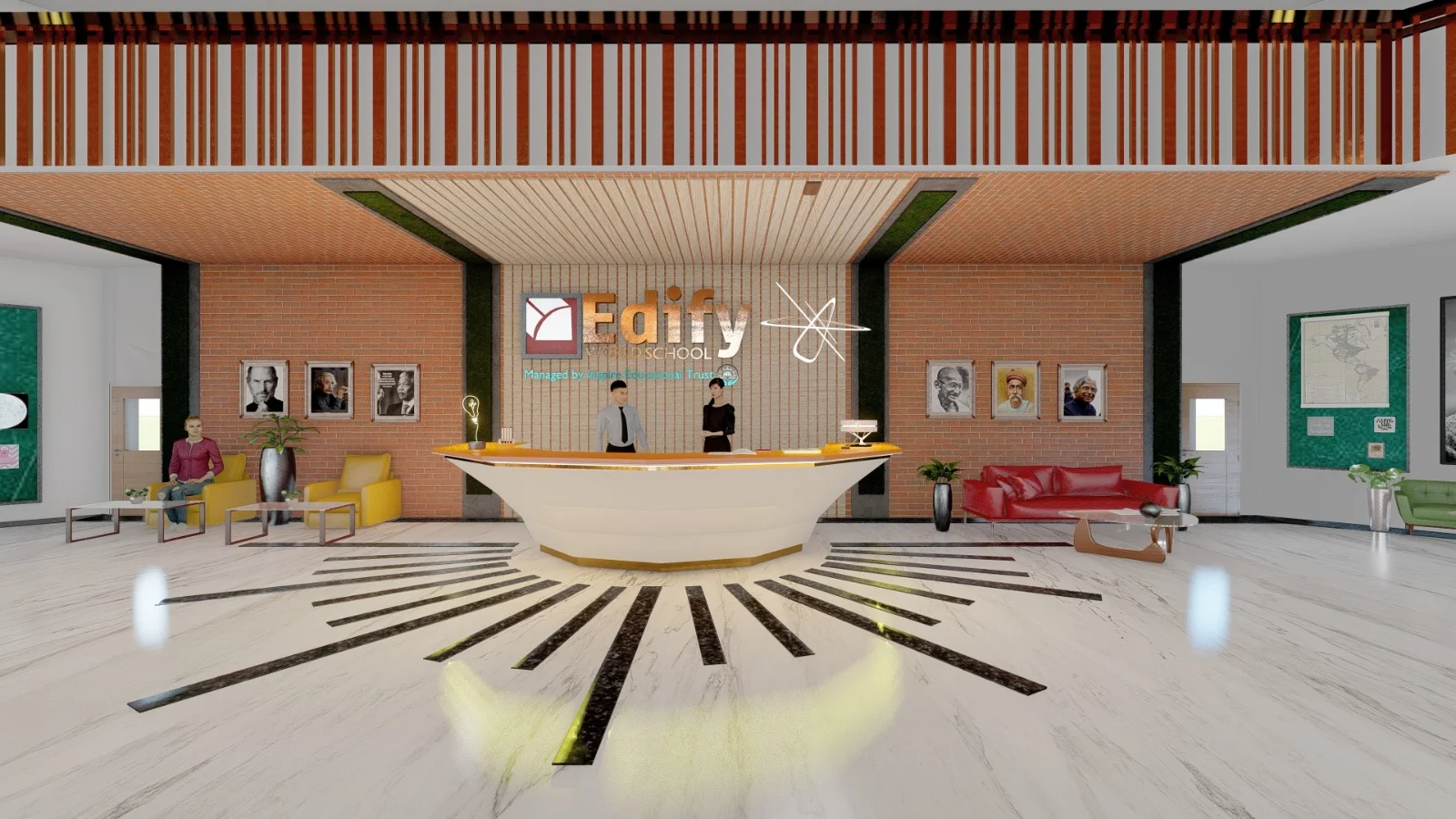 Edify-World-School_Whitefield-6